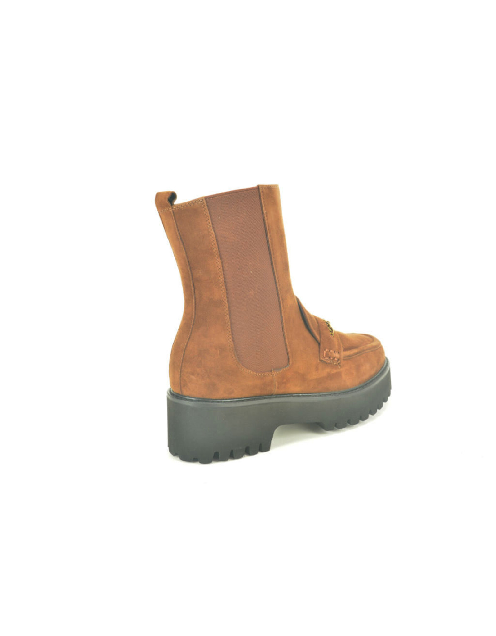 Nathan-Baume 16373 bruin