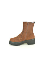 Nathan-Baume 16373 bruin