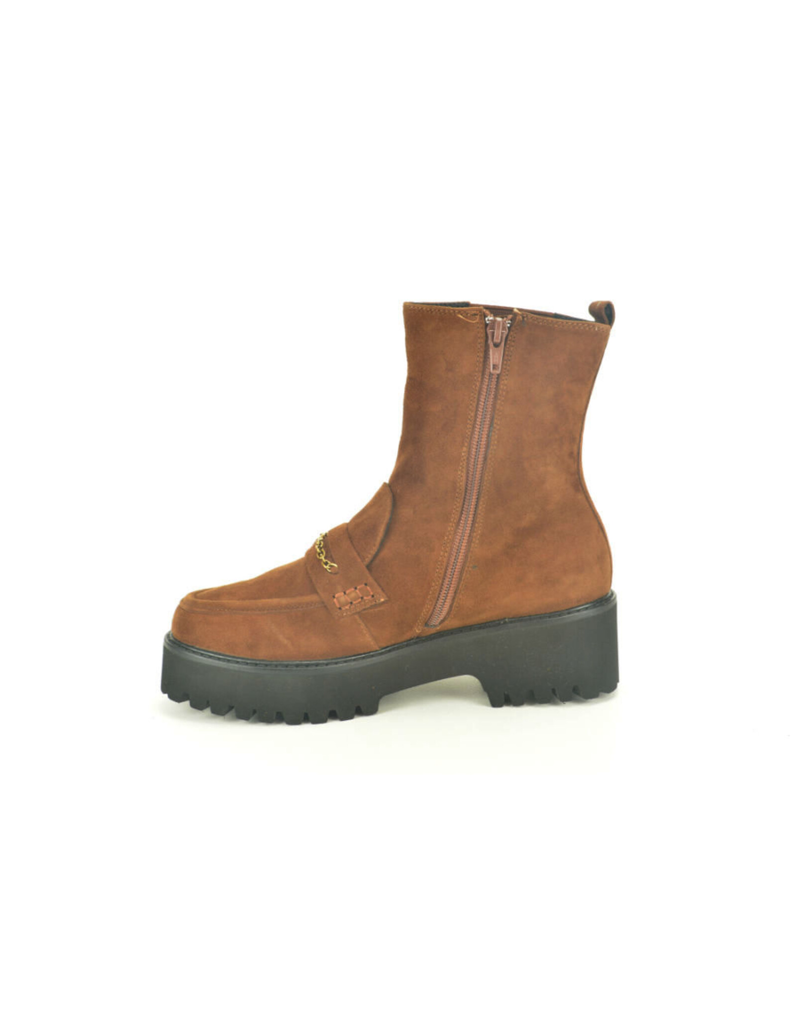 Nathan-Baume 16373 bruin