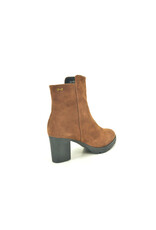 Nathan-Baume 16374 bruin