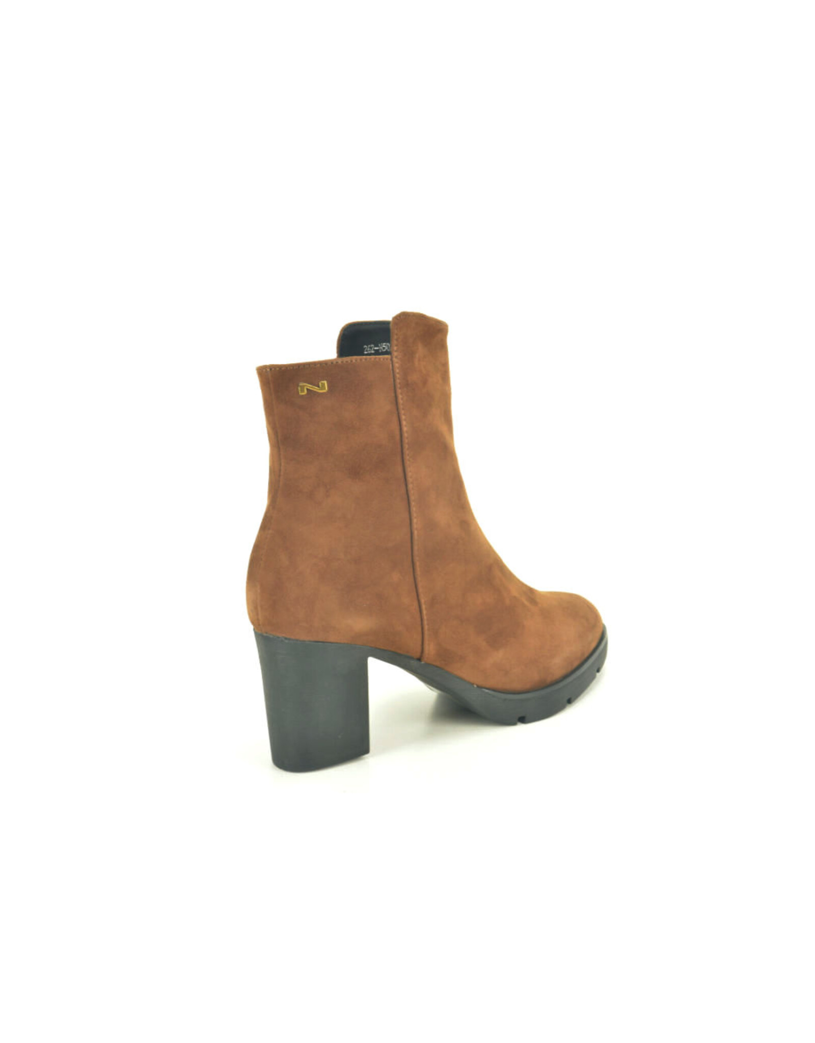 Nathan-Baume 16374 bruin