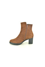 Nathan-Baume 16374 bruin