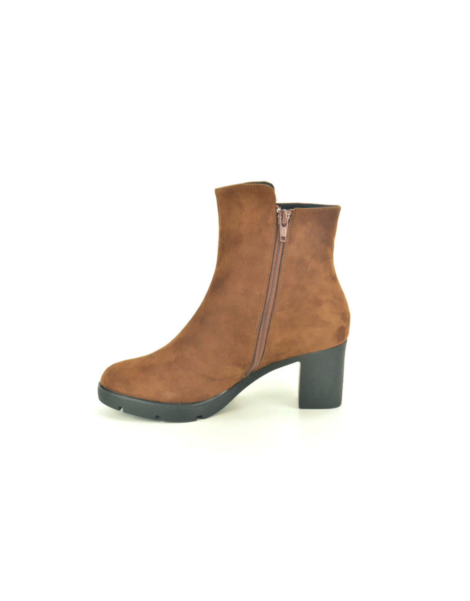 Nathan-Baume 16374 bruin