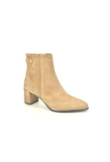 Altramarea 16375 taupe