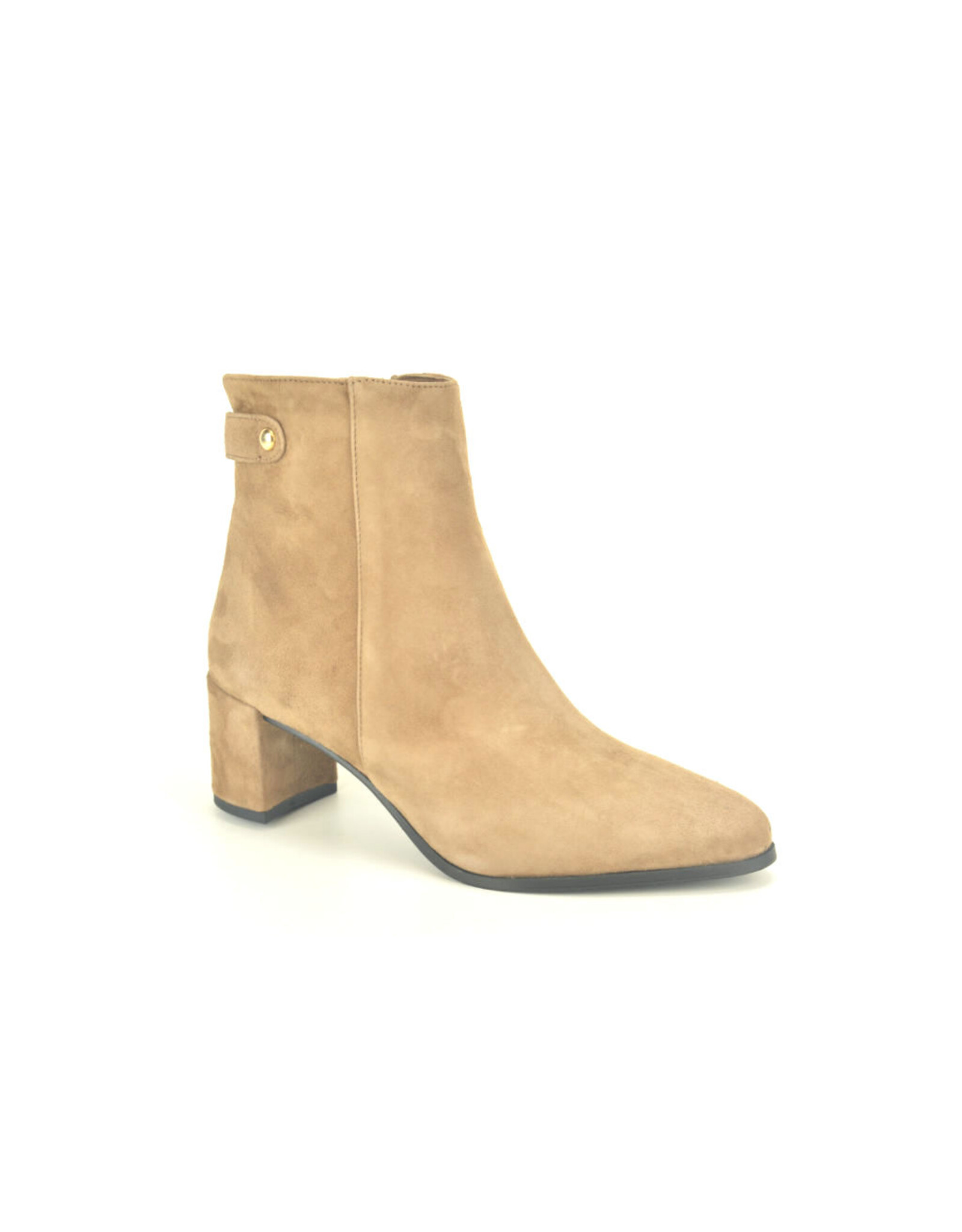 Altramarea 16375 taupe