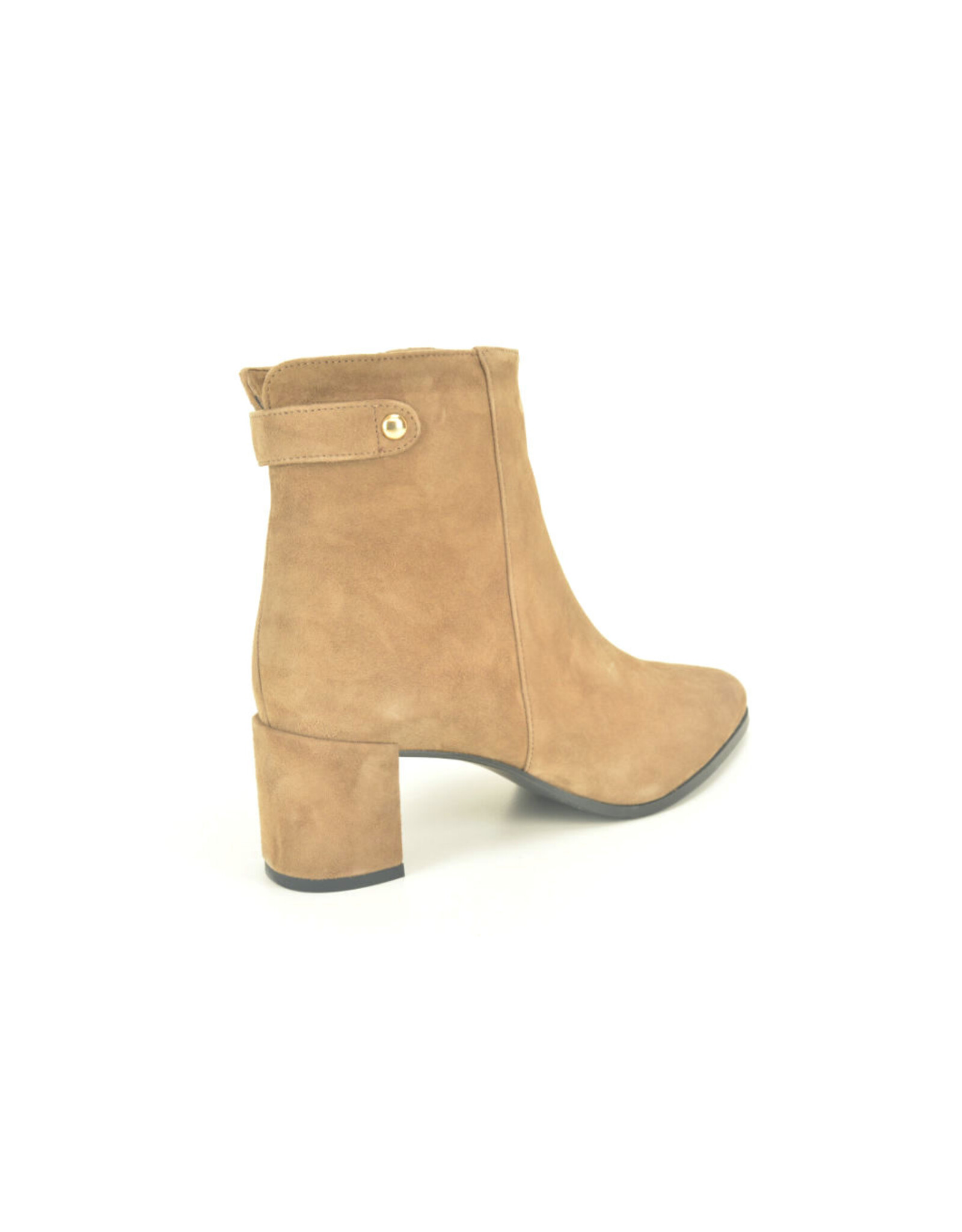 Altramarea 16375 taupe