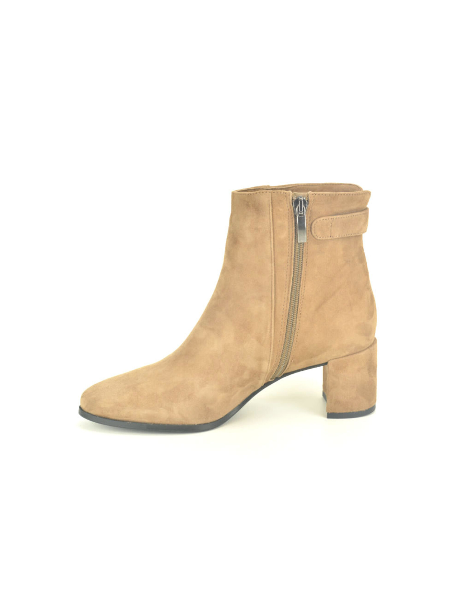 Altramarea 16375 taupe