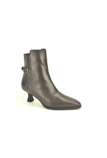 Altramarea 16377 bruin