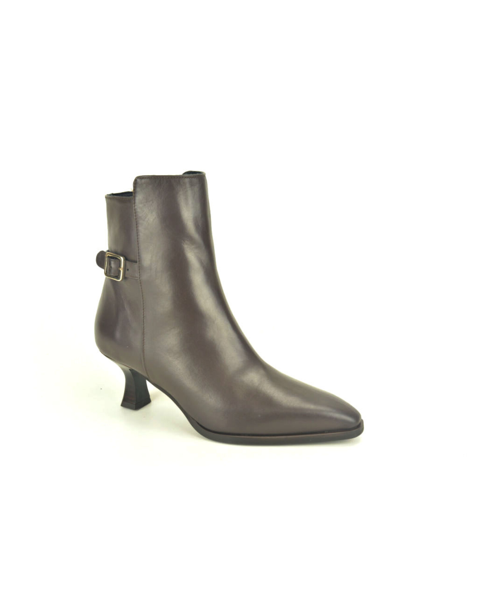 Altramarea 16377 bruin