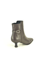 Altramarea 16377 bruin