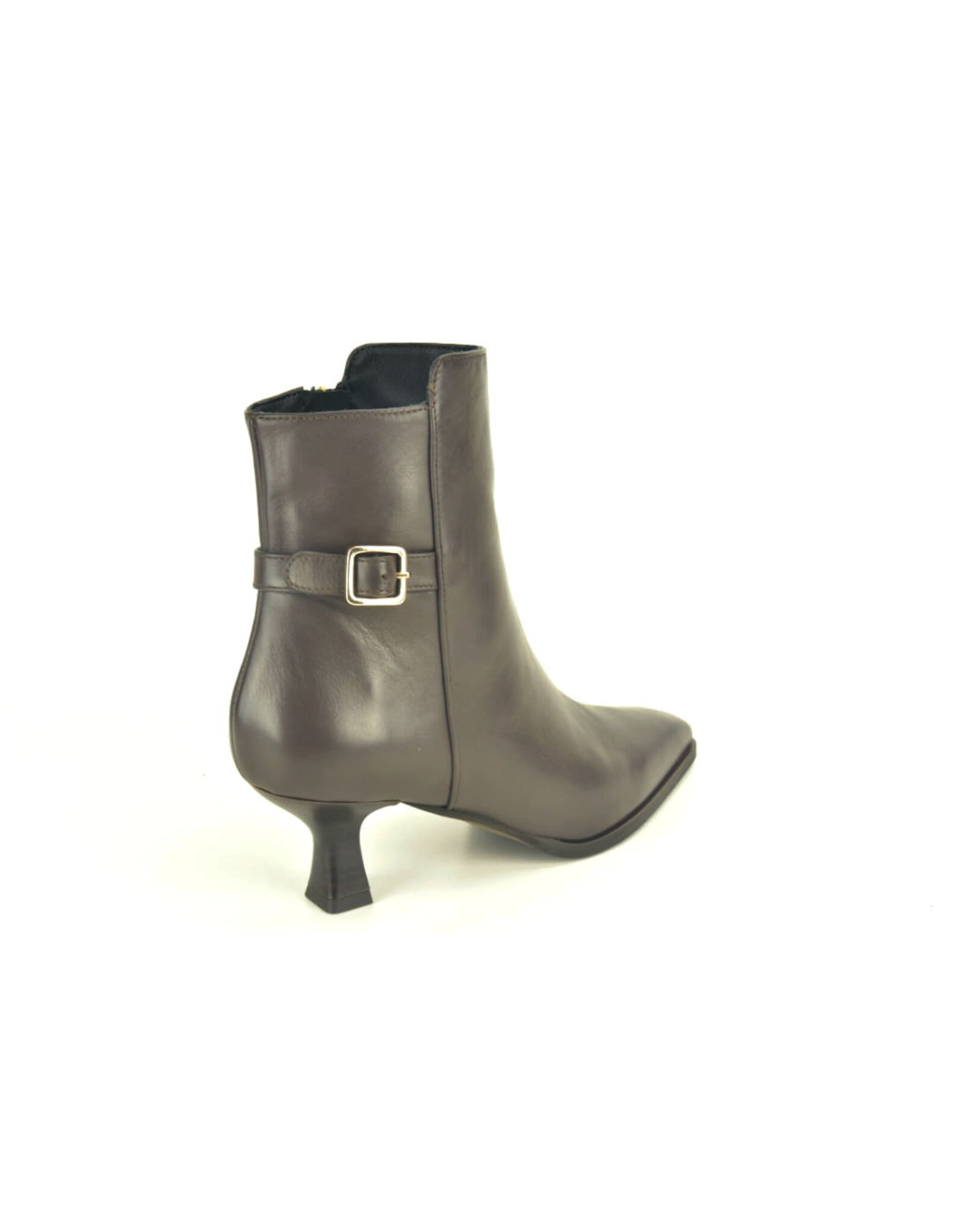 Altramarea 16377 bruin