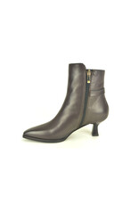Altramarea 16377 bruin