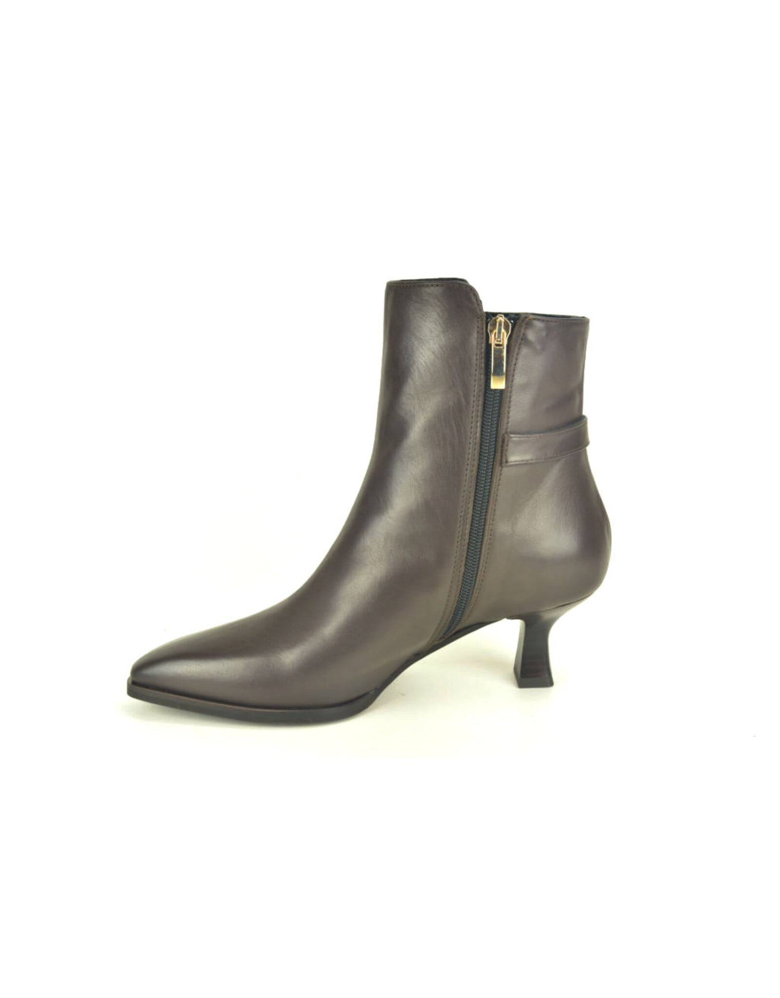 Altramarea 16377 bruin