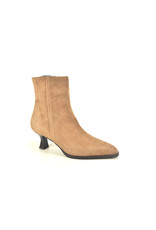 Altramarea 16378 taupe