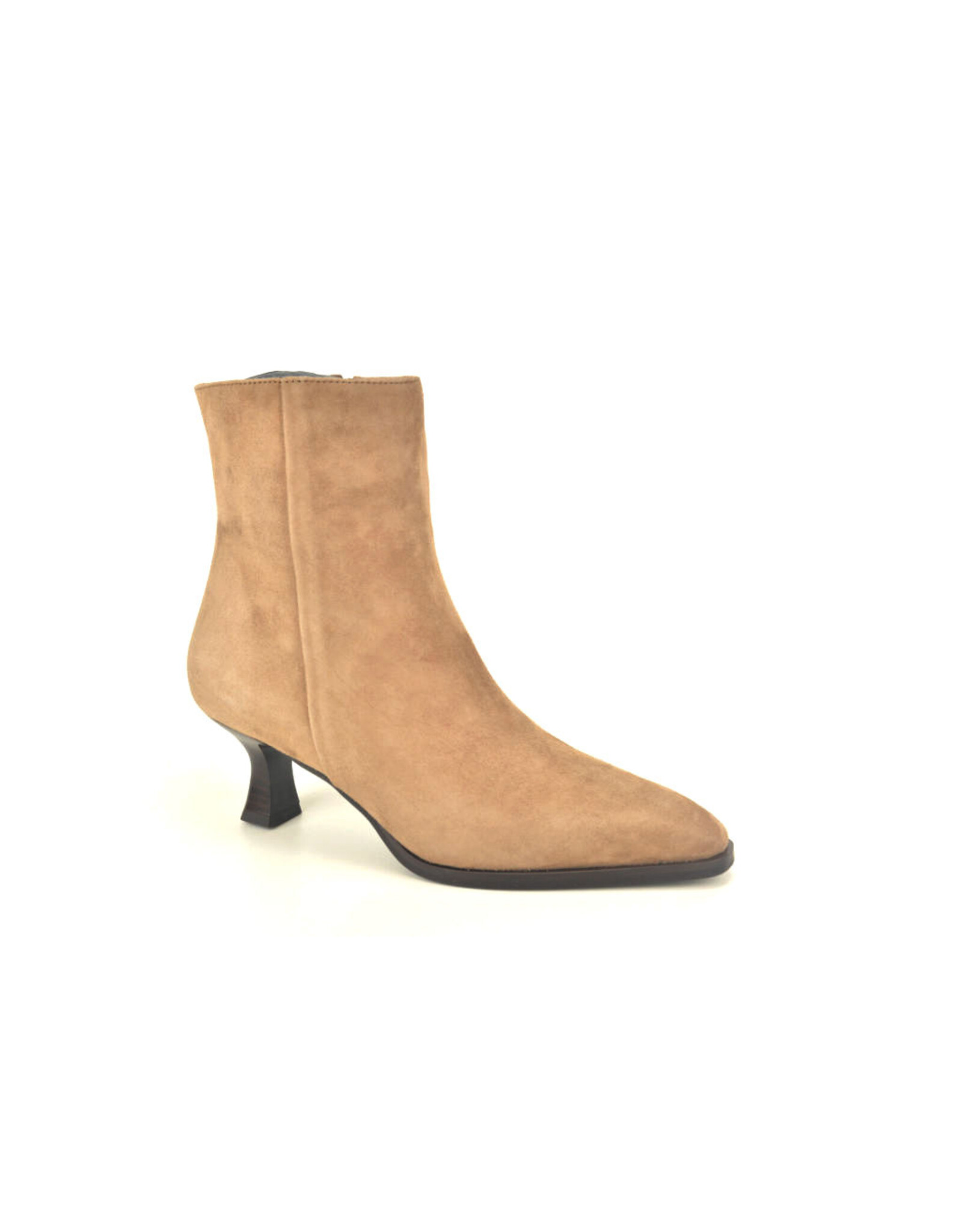 Altramarea 16378 taupe