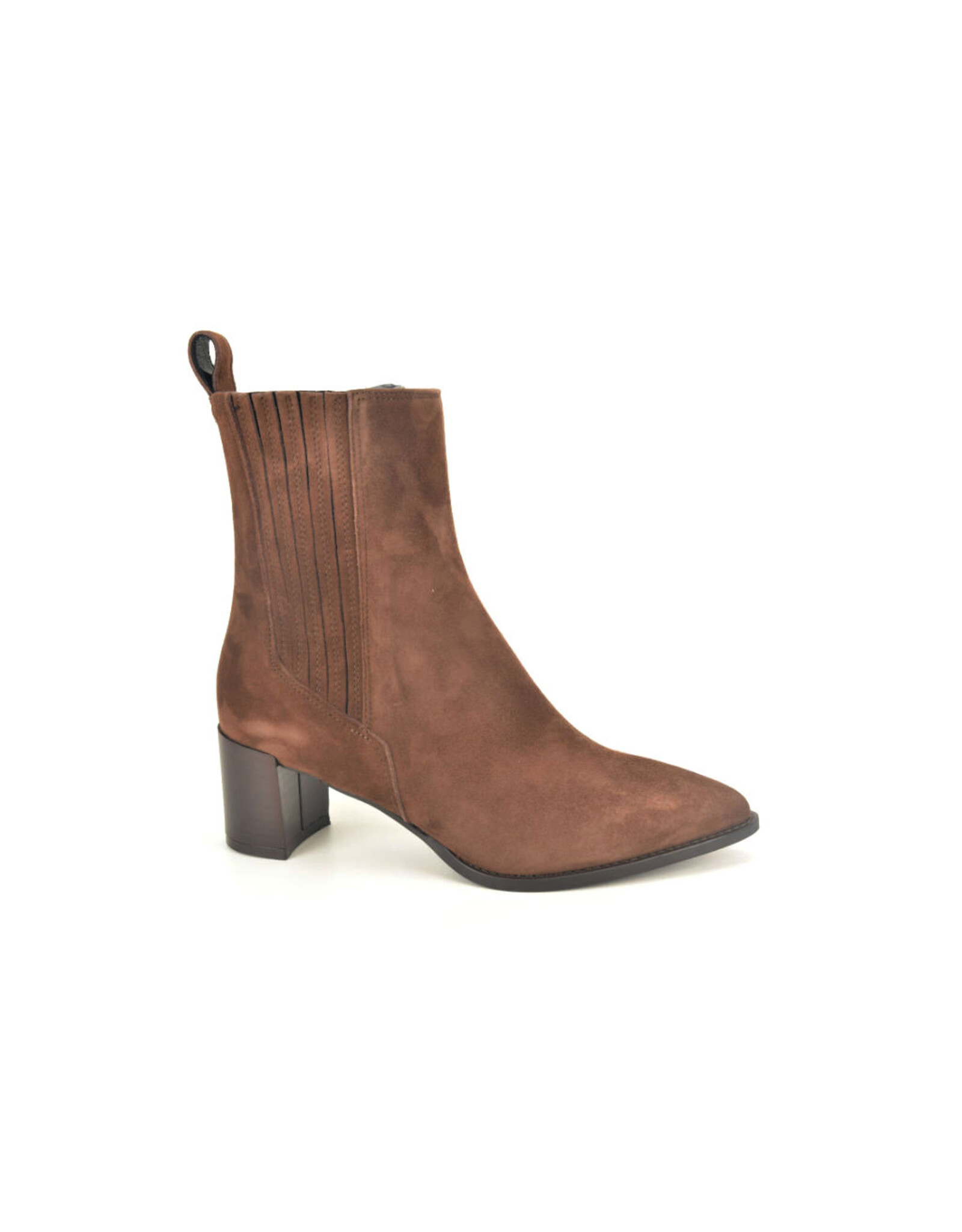 Altramarea 16379 bruin