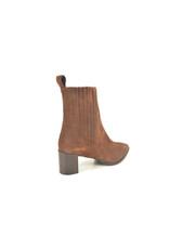 Altramarea 16379 bruin