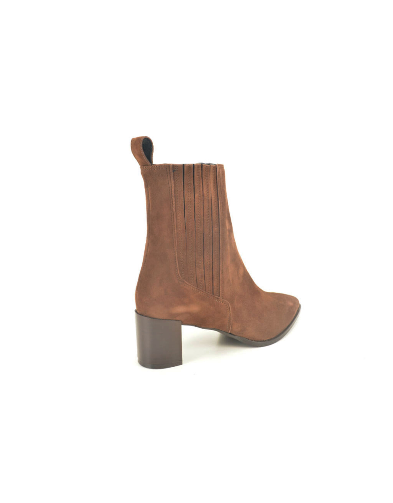 Altramarea 16379 bruin