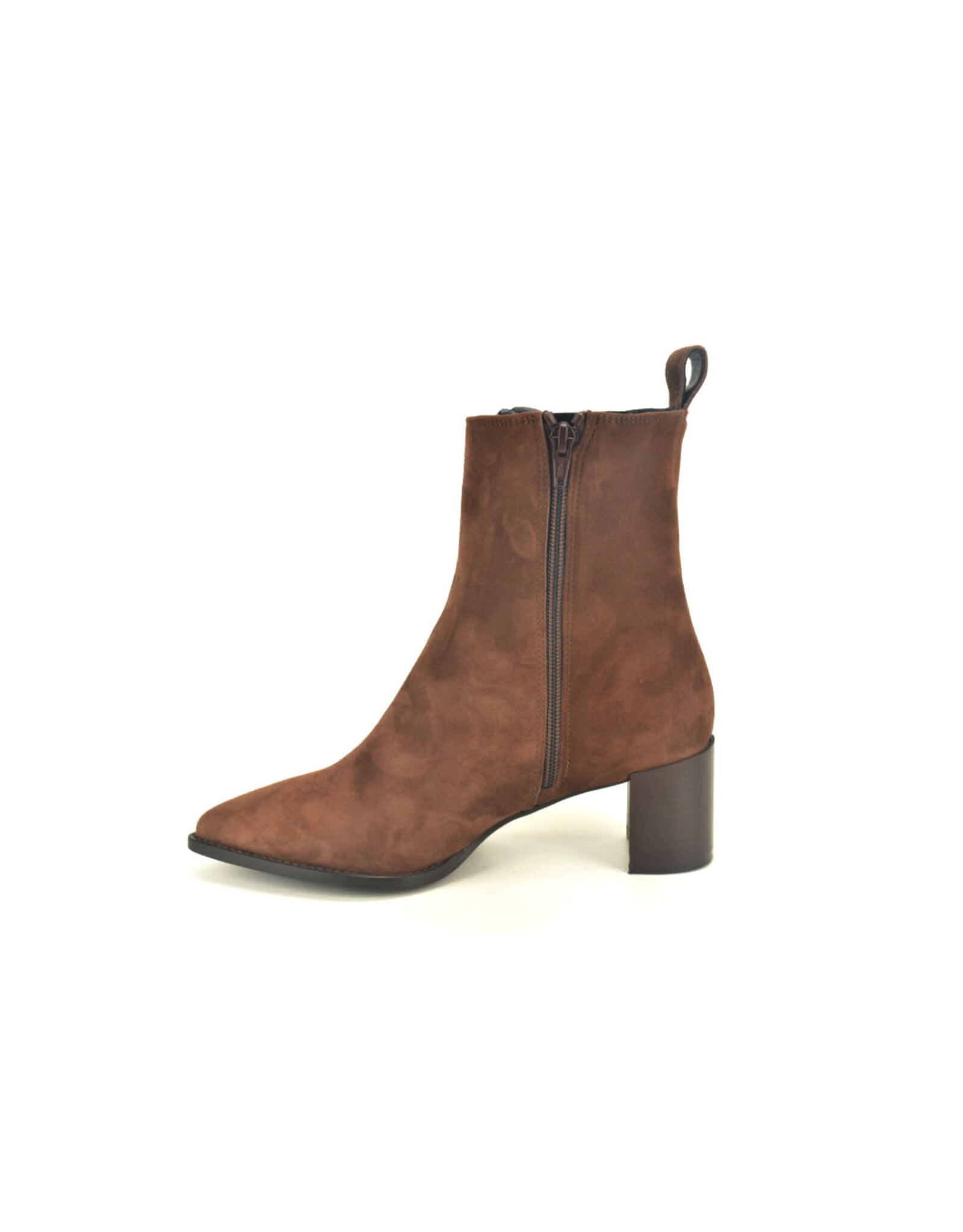 Altramarea 16379 bruin