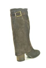 Debutto 16385 bruin
