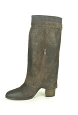 Debutto 16385 bruin