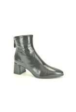 Zinda 16387 bruin
