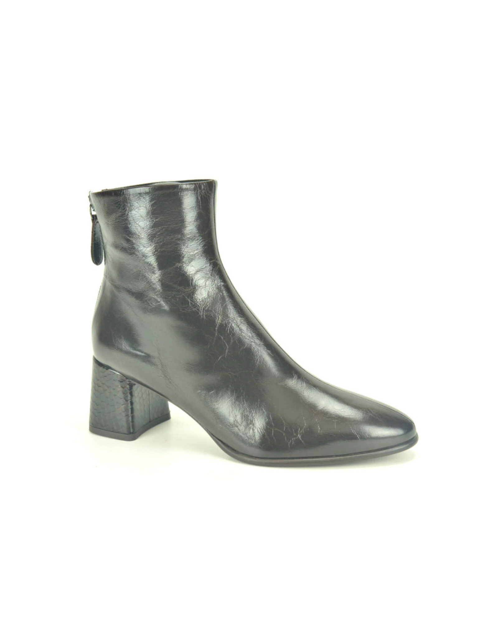 Zinda 16387 bruin