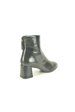 Zinda 16387 bruin