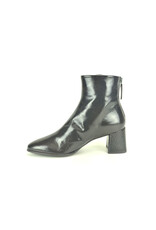 Zinda 16387 bruin