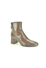 Zinda 16388 cognac bruin