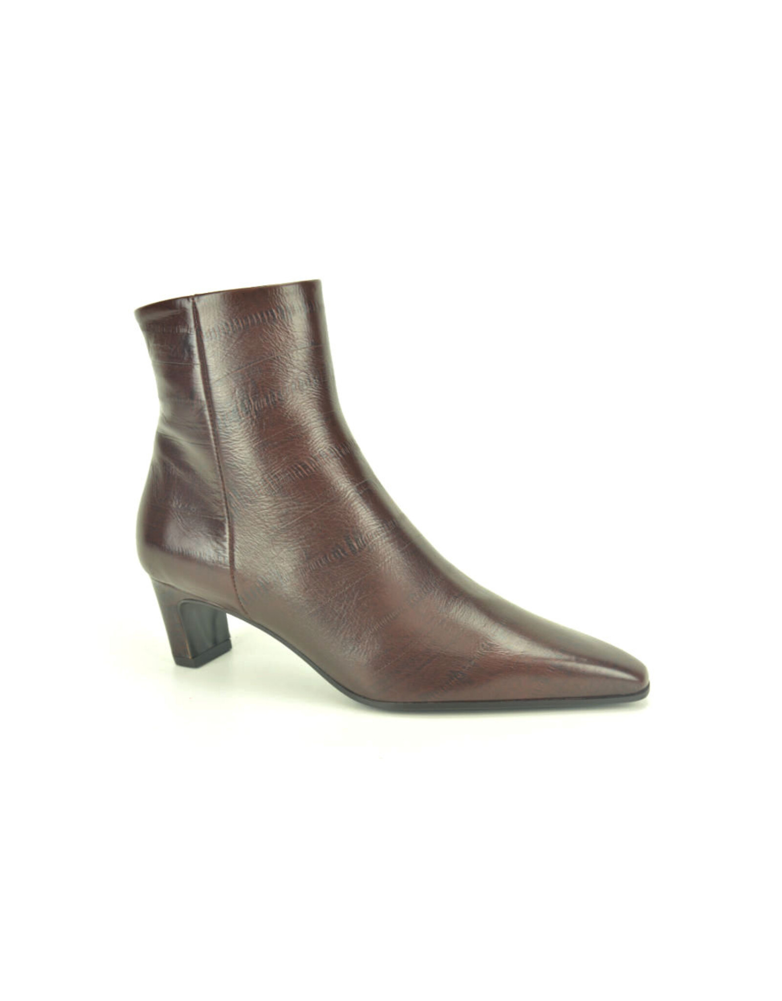 Zinda 16389 bruin