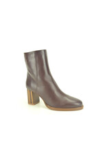 Zinda 16390 bruin