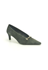 Zinda 16391 bruin