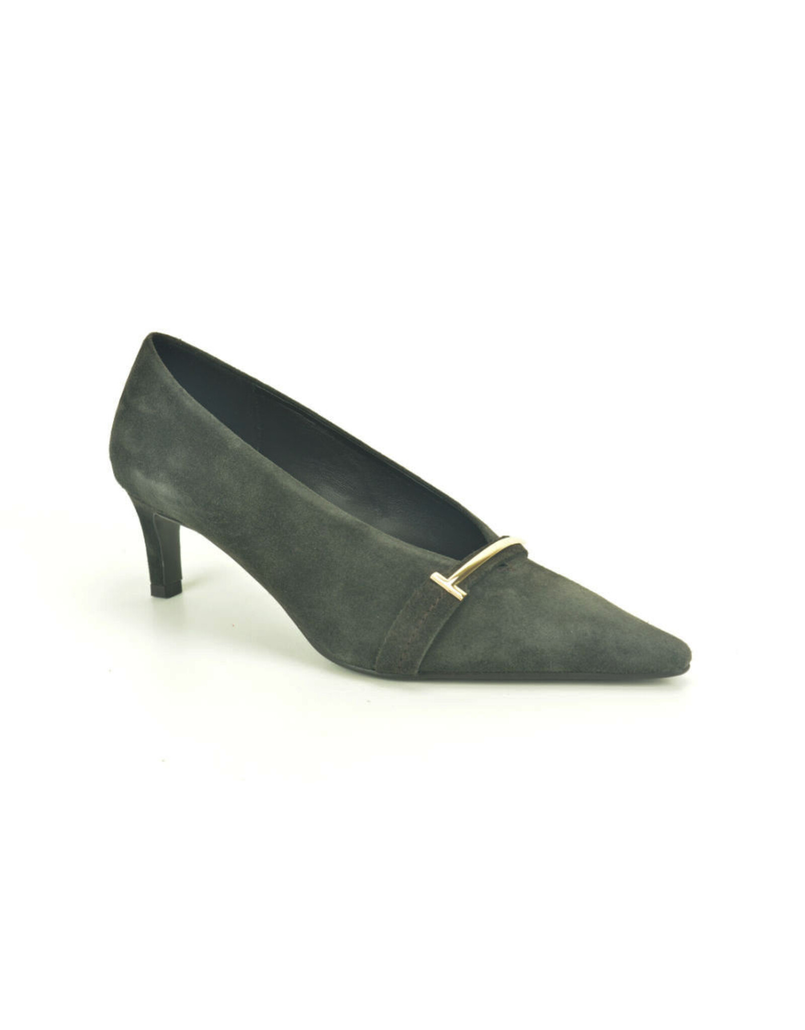 Zinda 16391 bruin