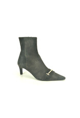 Zinda 16392 bruin