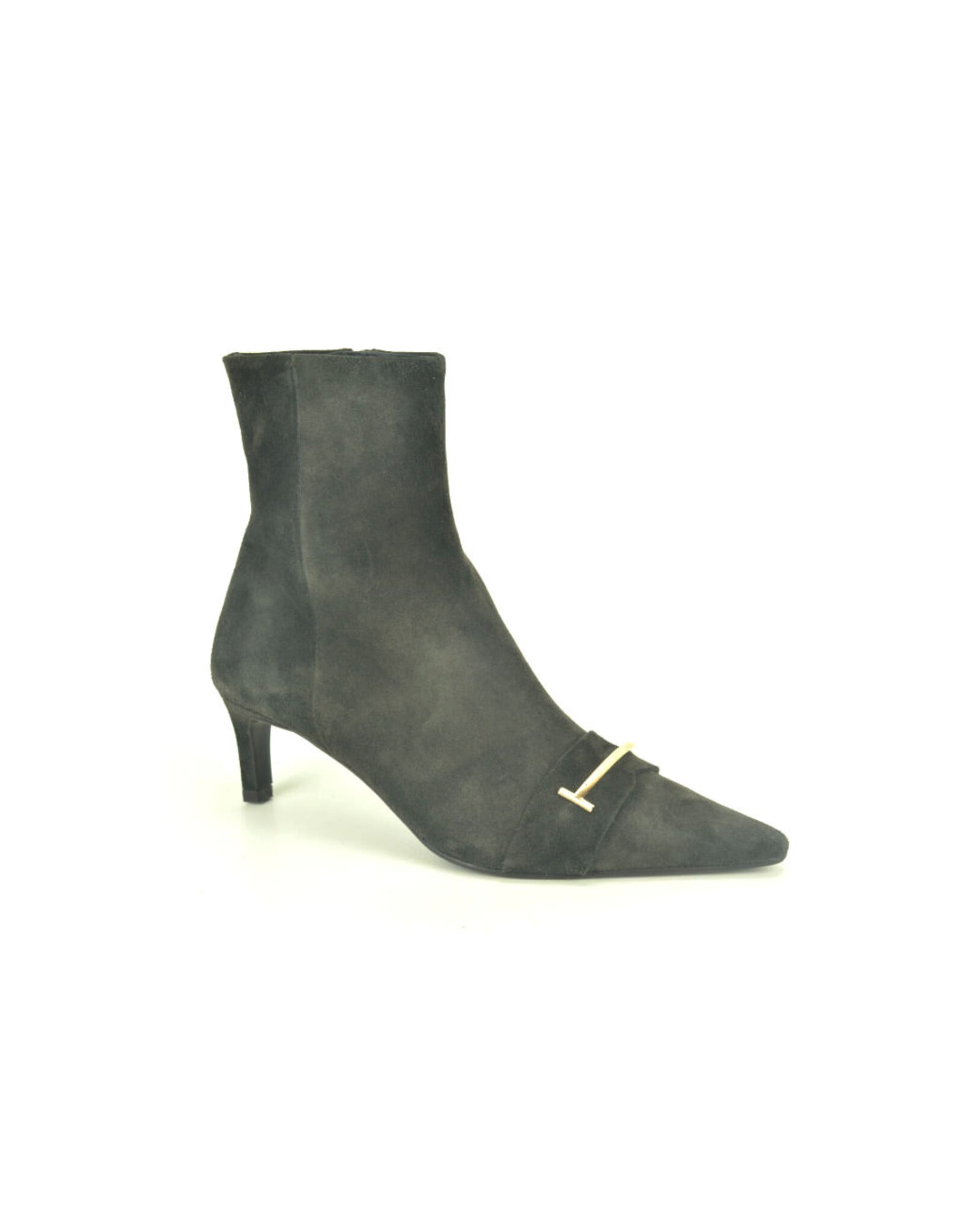 Zinda 16392 bruin