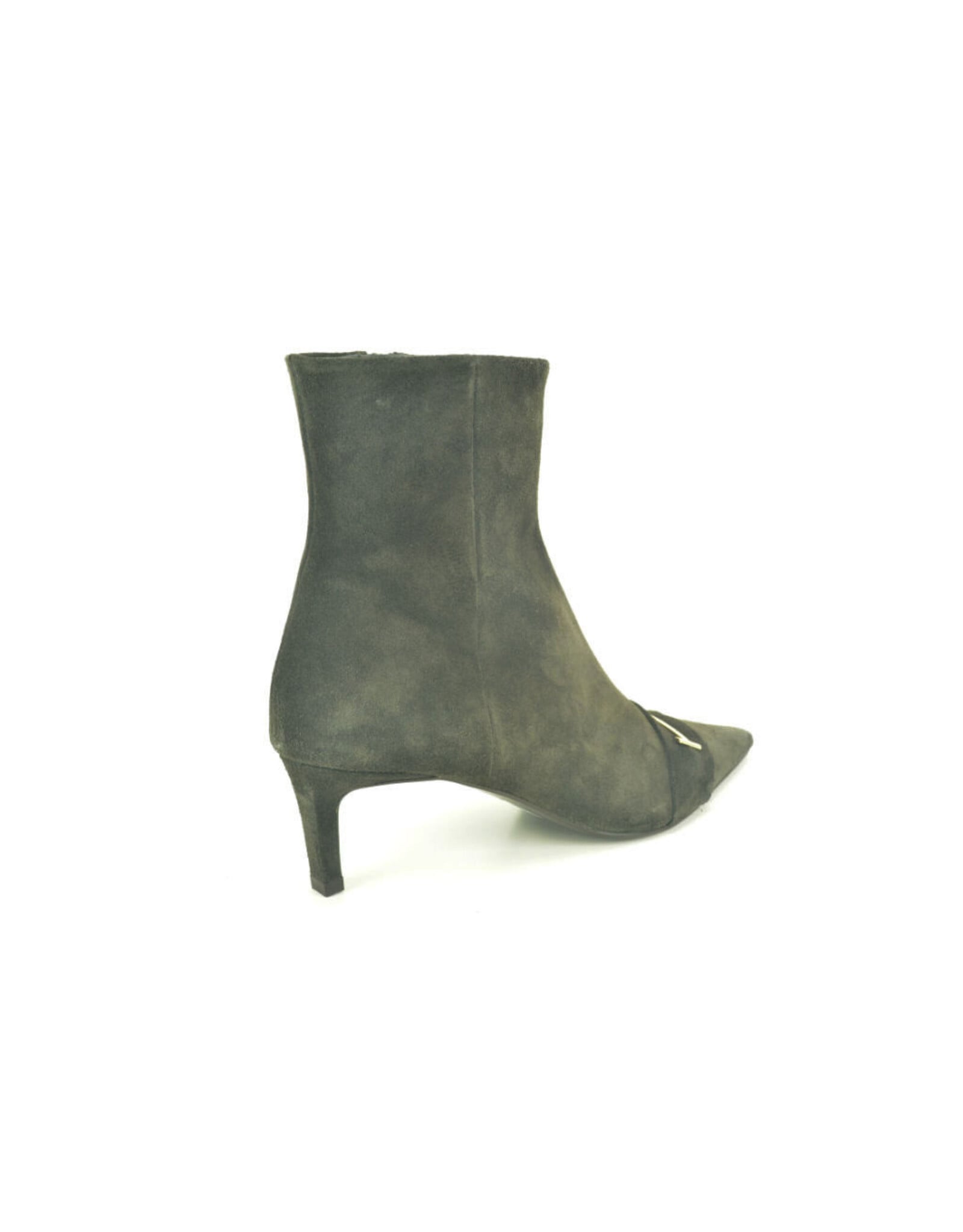 Zinda 16392 bruin