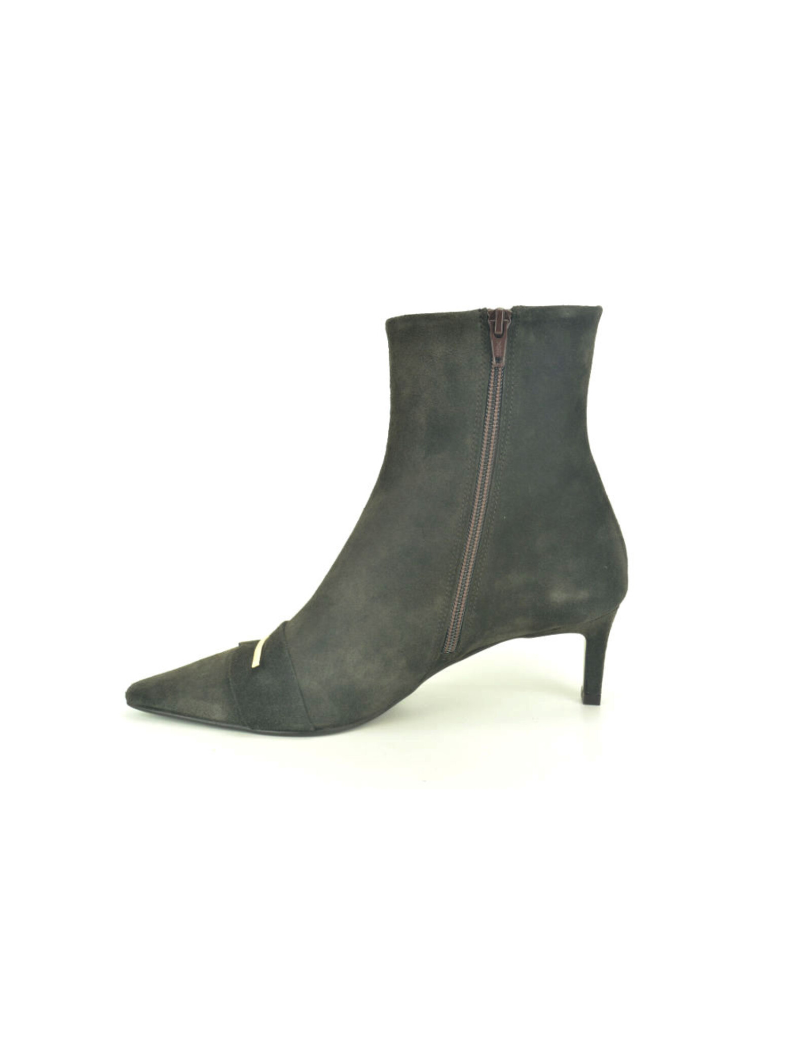 Zinda 16392 bruin