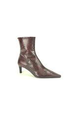 Zinda 16393 kleur