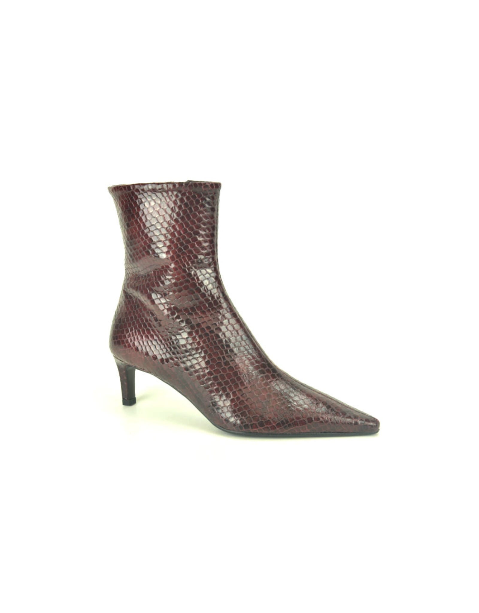 Zinda 16393 kleur