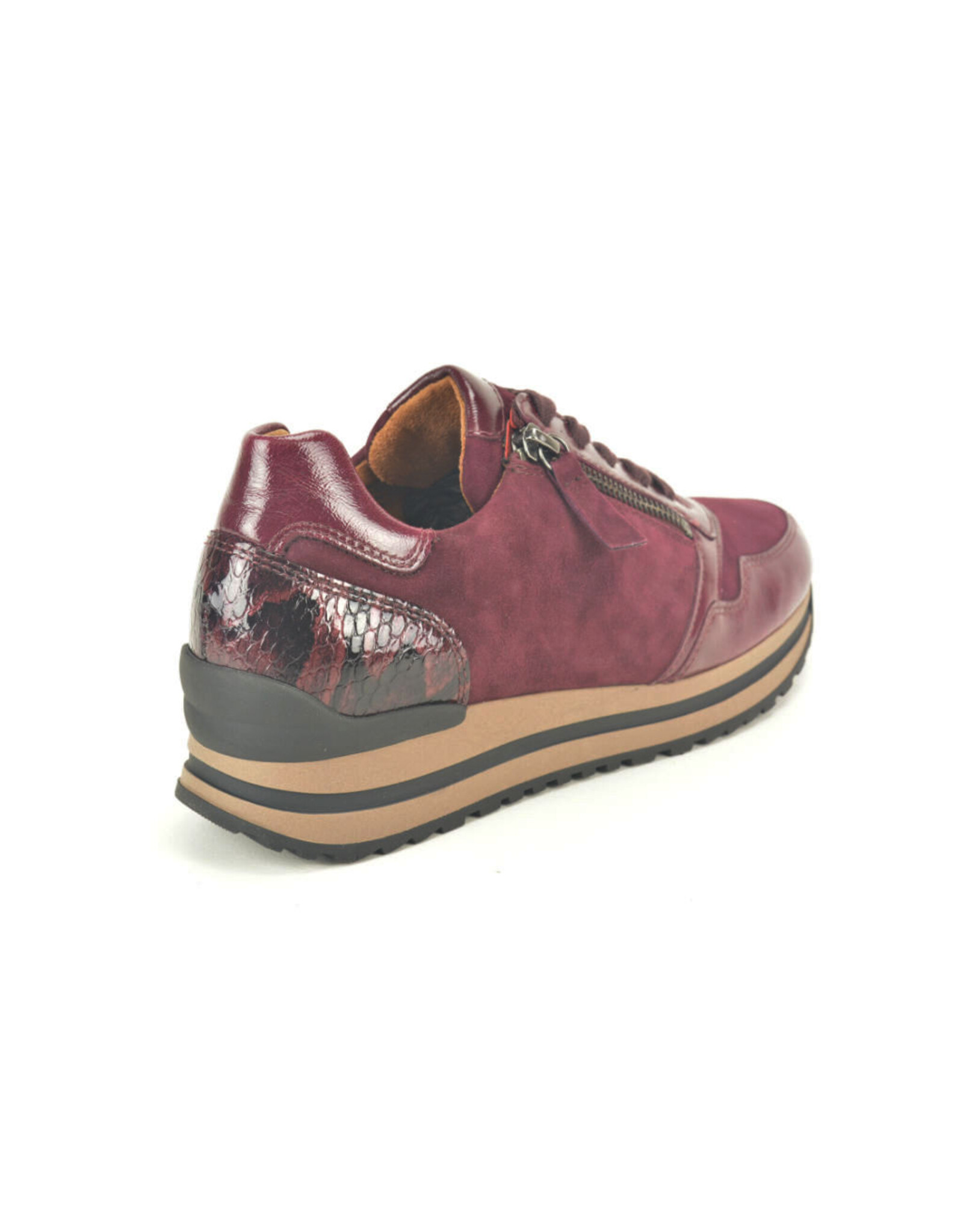 Gabor 16576 kleur