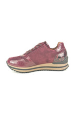 Gabor 16576 kleur