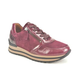 Gabor Sneaker Gabor