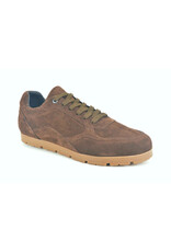 Cycleur De Luxe 16096 bruin