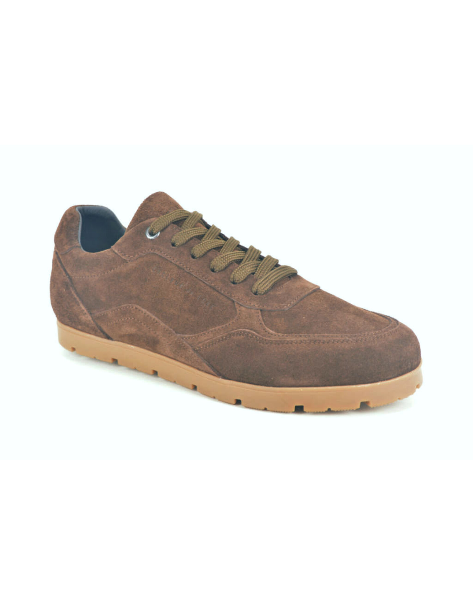 Cycleur De Luxe 16096 bruin