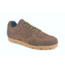 Cycleur De Luxe Sneaker Cycleur De Luxe