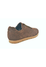 Cycleur De Luxe 16096 bruin