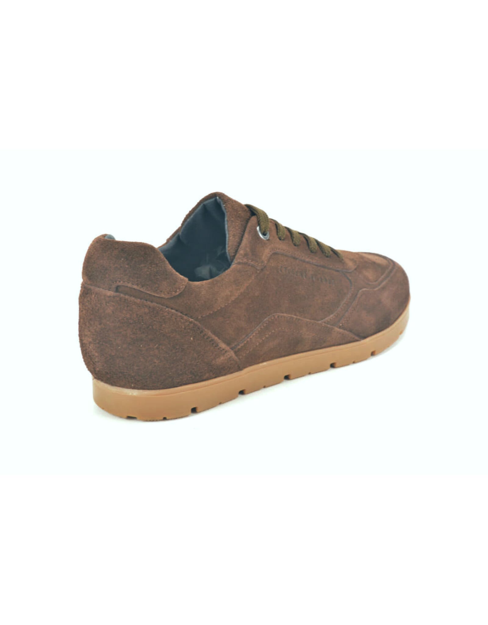 Cycleur De Luxe 16096 bruin