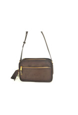 Liu Jo 16447 bruin