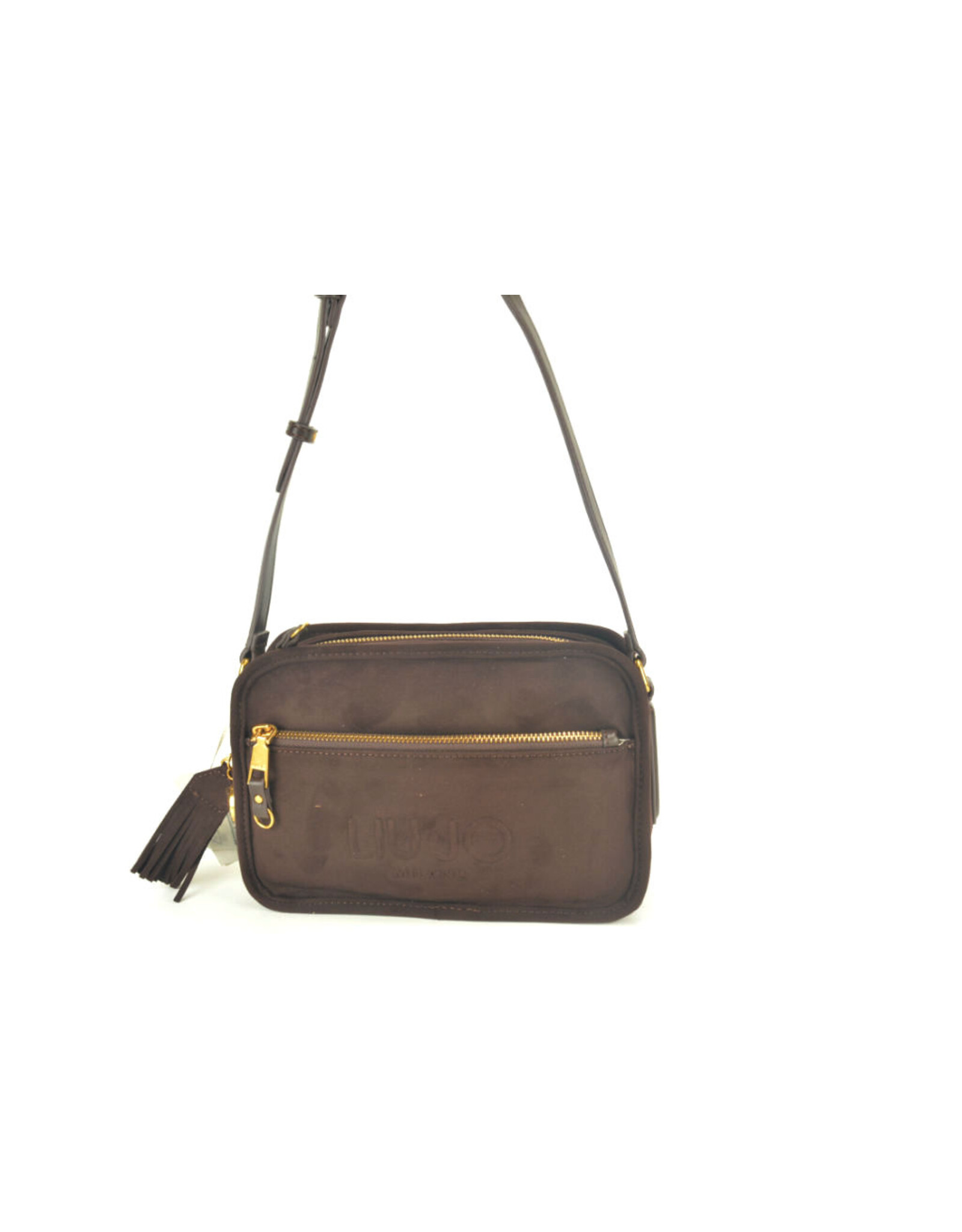 Liu Jo 16447 bruin